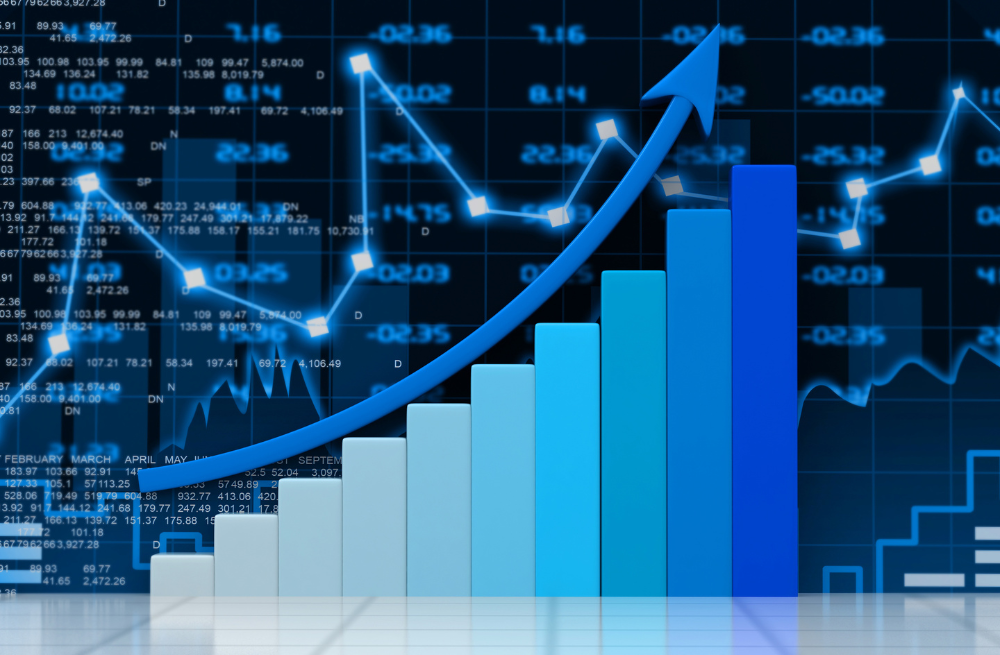 Optima Technology Group Limited, focusing on expansion