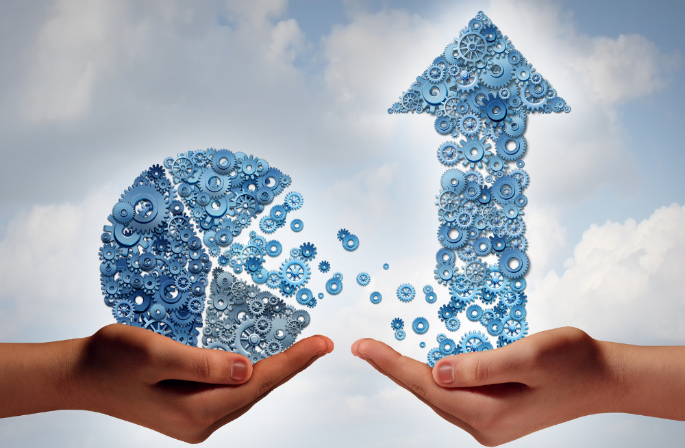 AMCIL Limited, challenging conditions impacting performance