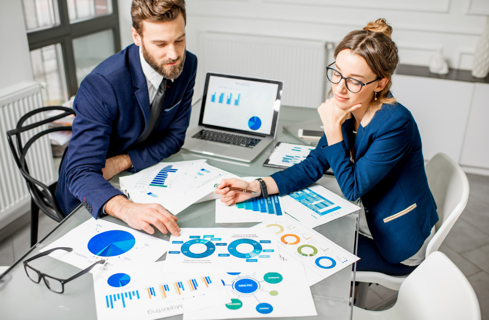 Cadence Capital Limited, significant headwinds