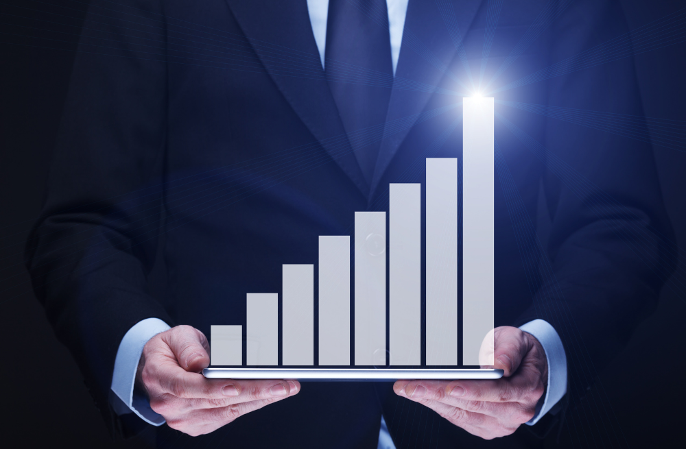 Neuren Pharmaceuticals Limited, developing new therapies