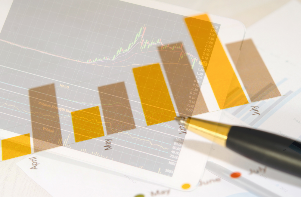 BHP Group Ltd ASX BHP Share Price Asx Reports Veye
