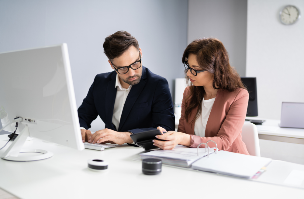 Pentanet Limited, staged, and controlled approach