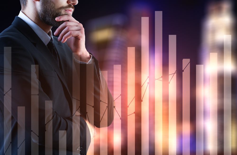 Aurelia Metals Limited, strengthening financial position