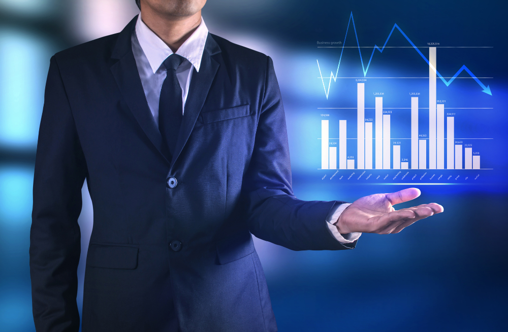 Centrex Limited, expanding into strategic markets