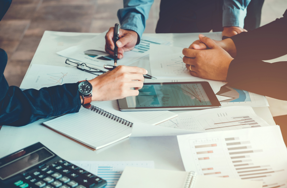 Flexiroam Limited, multiple new agreements signed