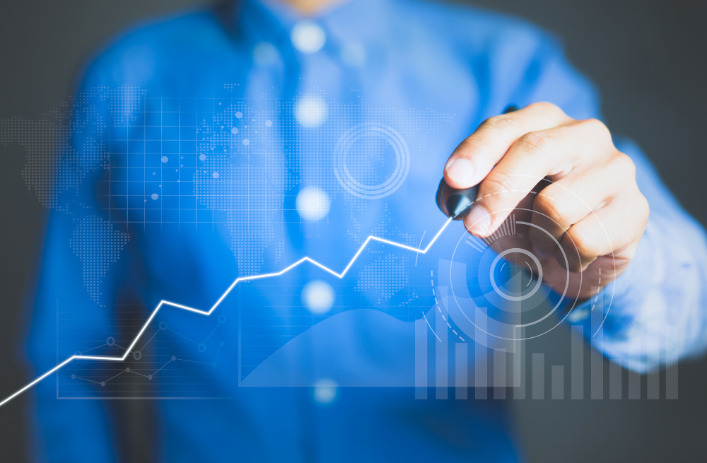 Central Petroleum Limited, positioning to benefit from strong market