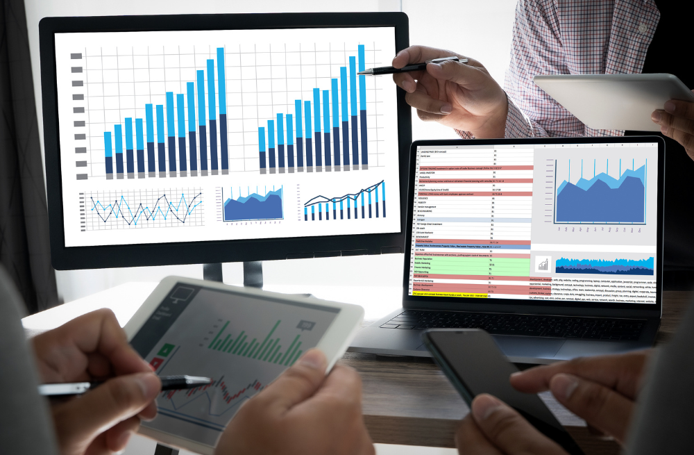 Experience Co Limited, demand and supply recovering well