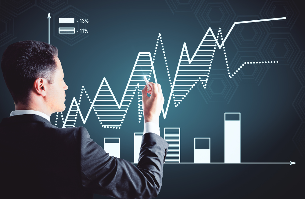 Mach7 Technologies Limited, boosting outpatient market exposure