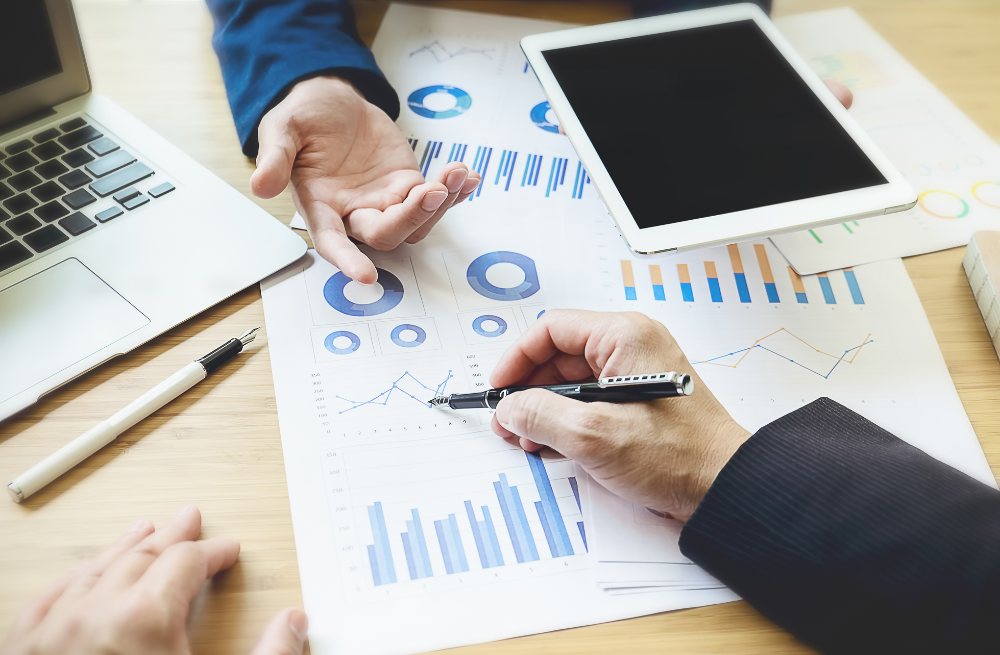 Argenica Therapeutics Limited, positive data generated
