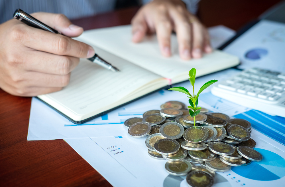 Reliance Worldwide Corporation Limited, resilient end markets