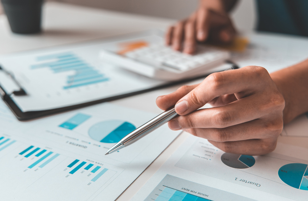 Exopharm Limited, potential plans for commercialisation