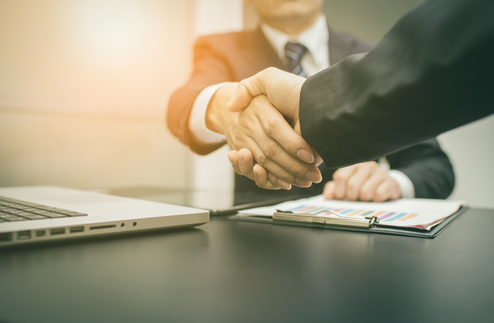 Life360 Inc., continued strong momentum