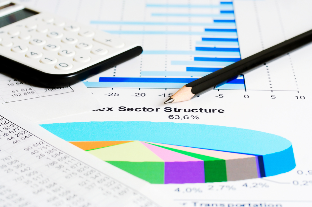 Humm Group Limited, Focused on its Core Strength
