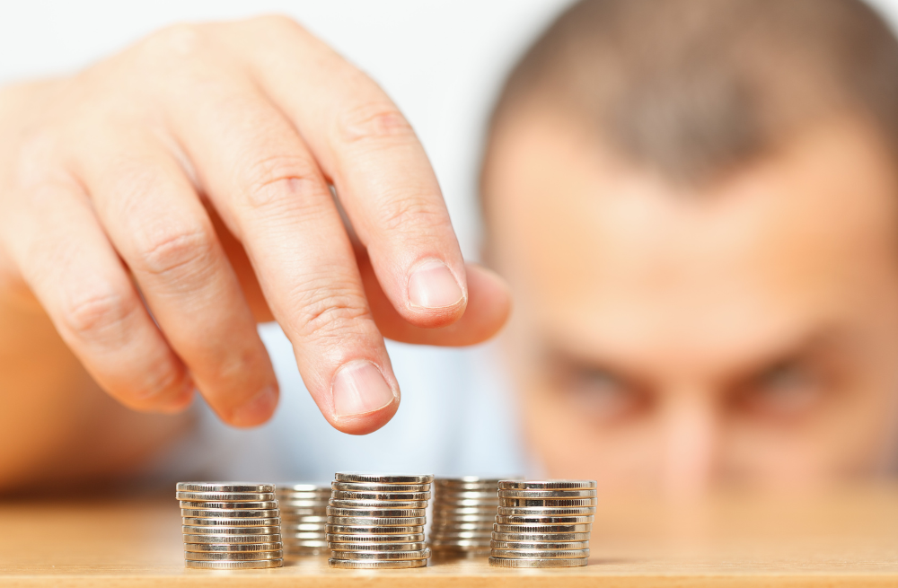 Maas Group Holdings Limited, strongly positioned to deliver attractive returns