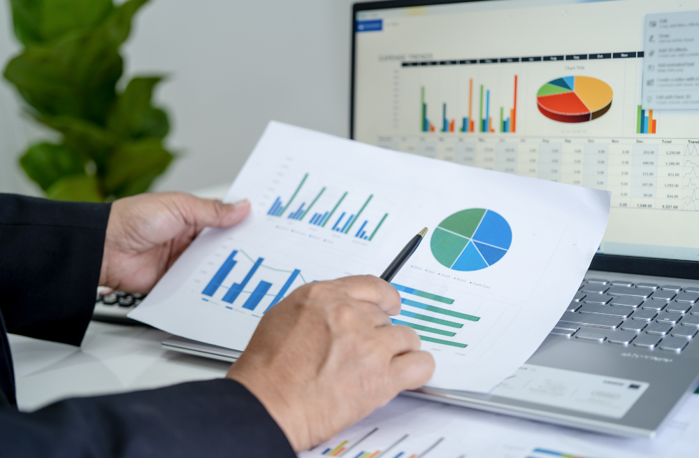 Clarity Pharmaceuticals Limited, developing next generation products