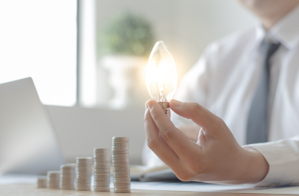 Credit Intelligence Limited, consistent revenue generation