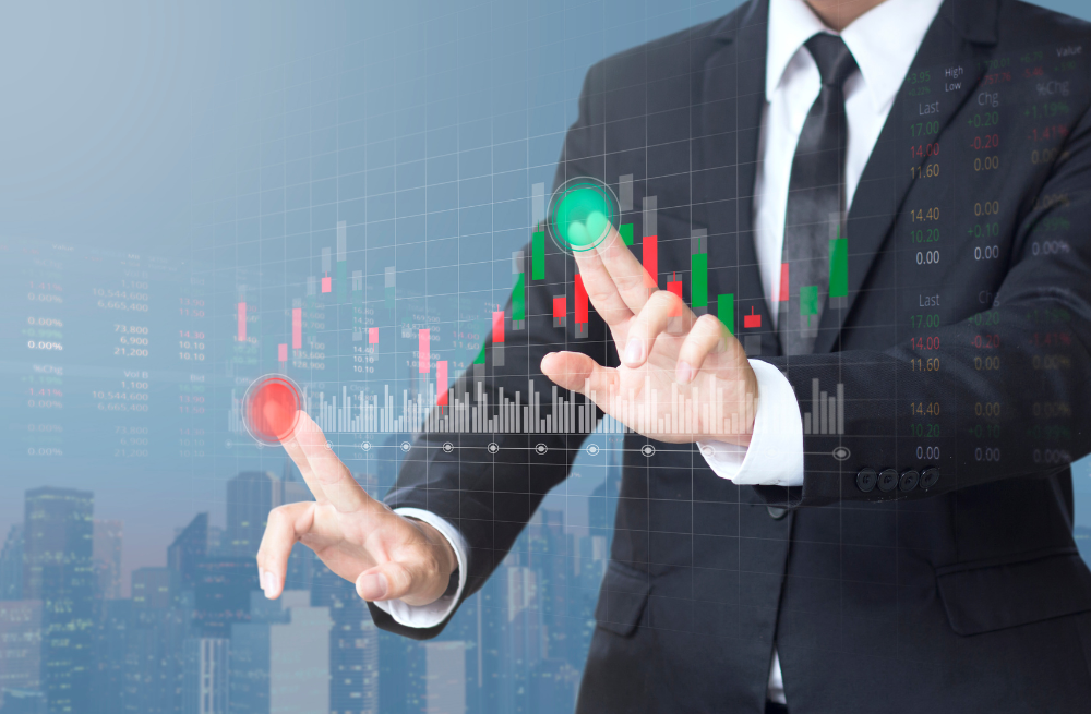 Tabcorp Holdings Limited, delivering on transformation