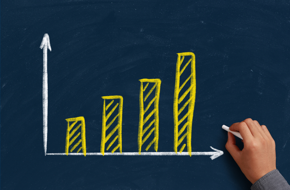 Havilah Resources Limited, expanding potential
