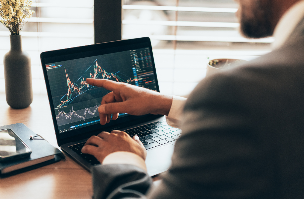 Dropsuite Limited, large end user addressable market