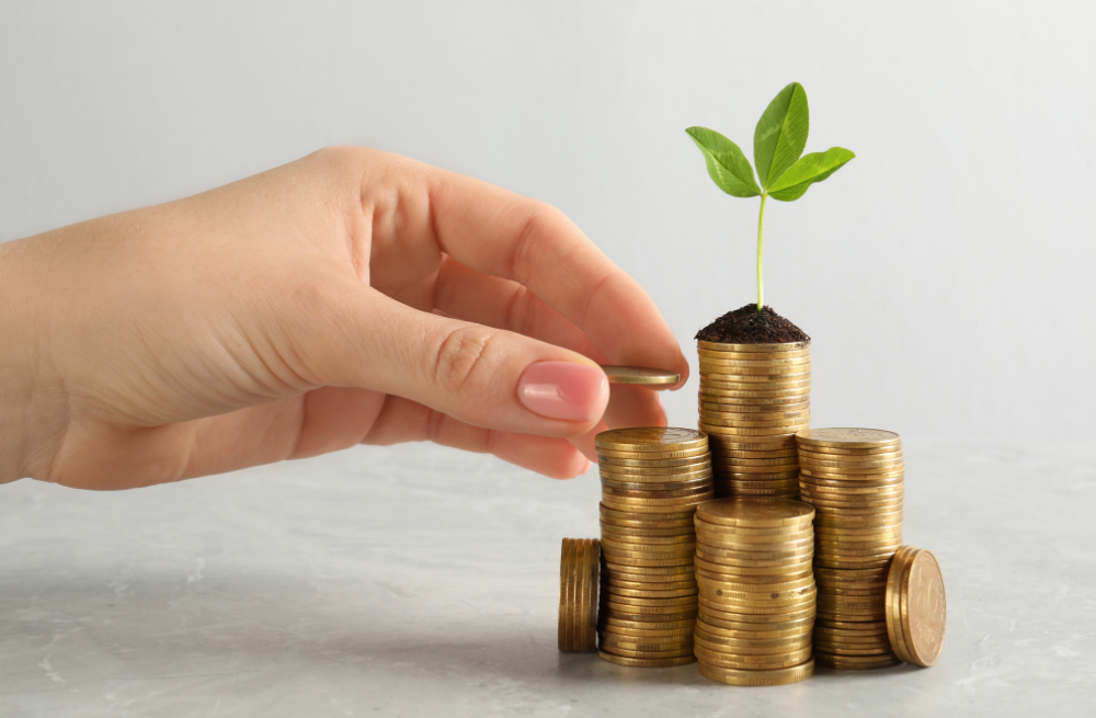 Bubs Australia Limited, returning to high growth trajectory