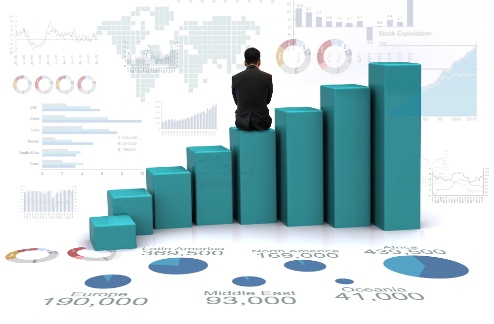 Supply Network Limited, robust market demand