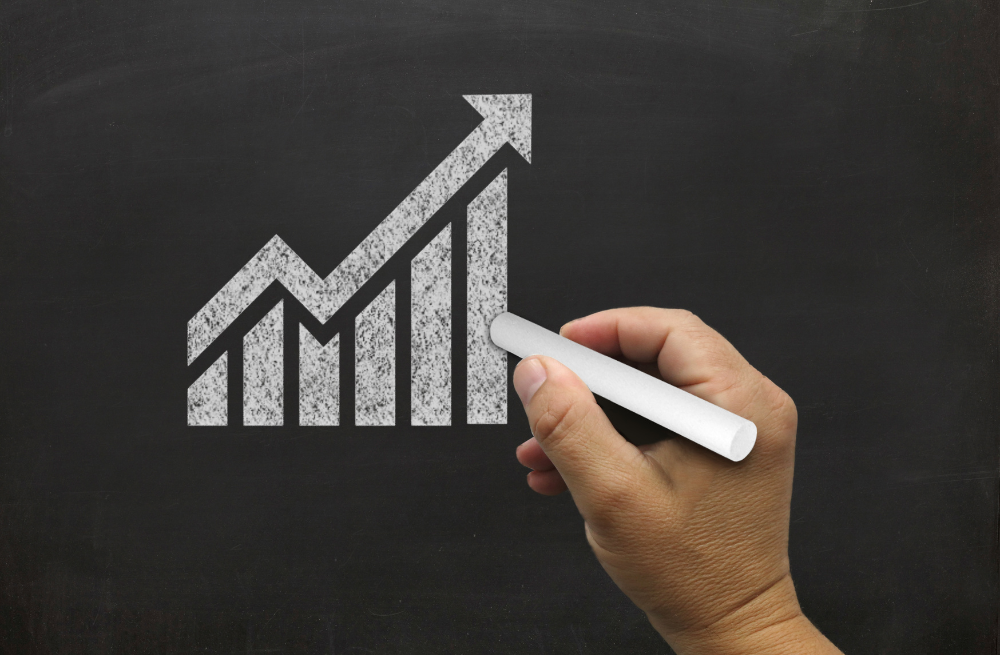Immutep Limited, successfully achieving commercial scale