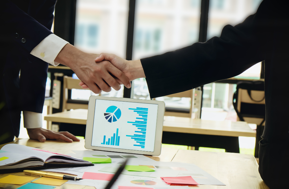 Electro Optic Systems Holdings Limited, continuing cost focus
