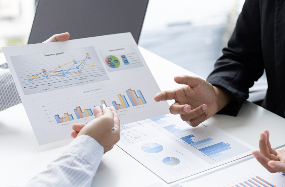 Metal Hawk Limited, compelling target