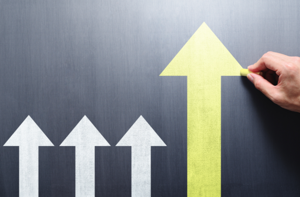 Panoramic Resources Ltd, seeking improved sustainable production