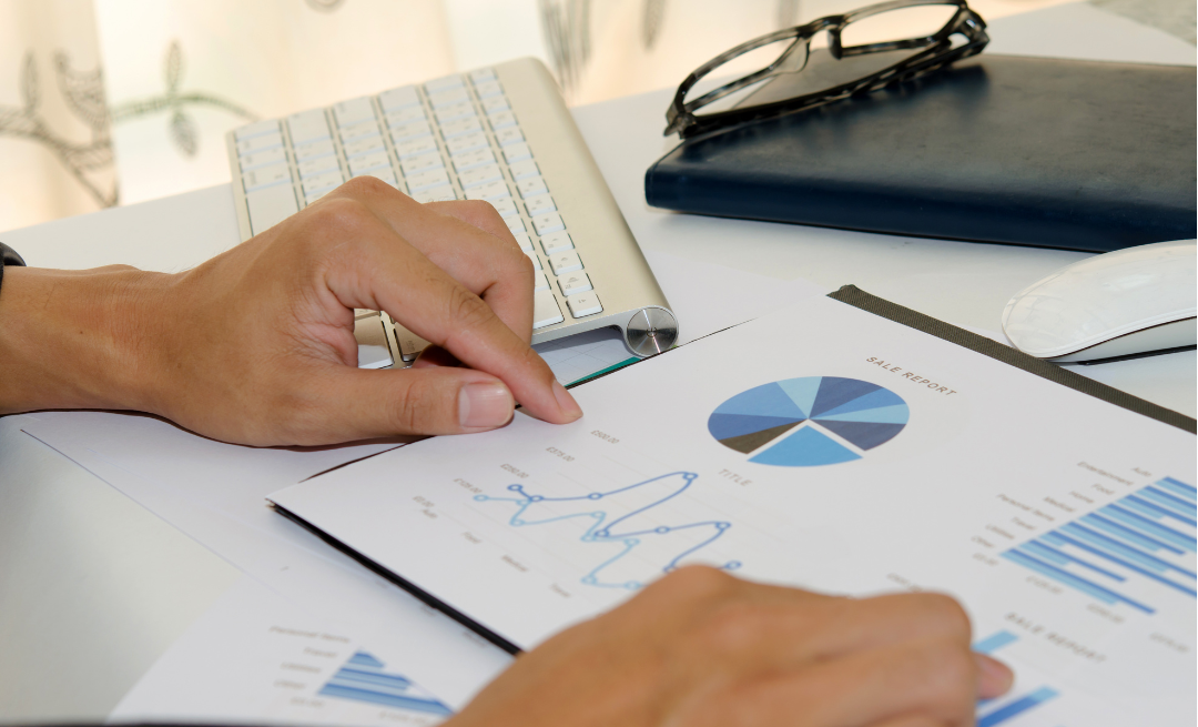 Tesserent Limited, significant contract win