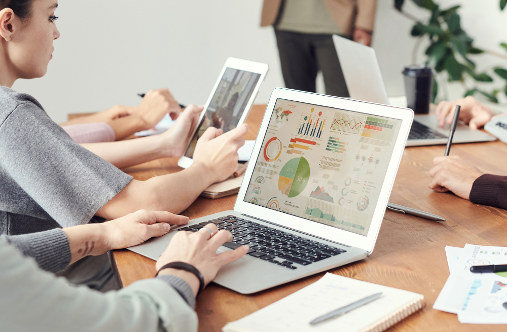Ardent Leisure Group Limited, business recovery gains momentum