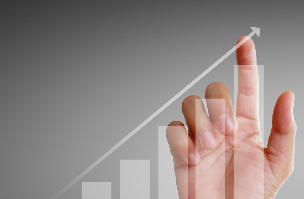 Evolution Mining Limited, encouraging extensions to mineralisation