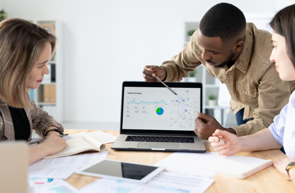 Atlas Arteria, transformative acquisition