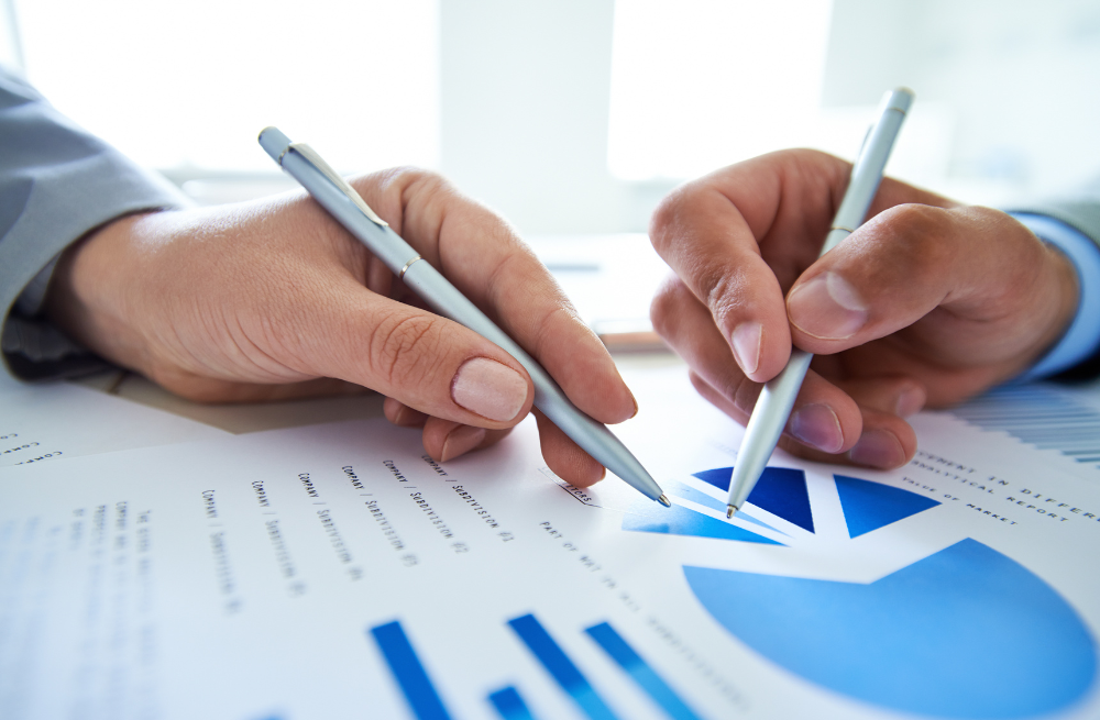 Dusk Group Limited, continued execution of growth plans