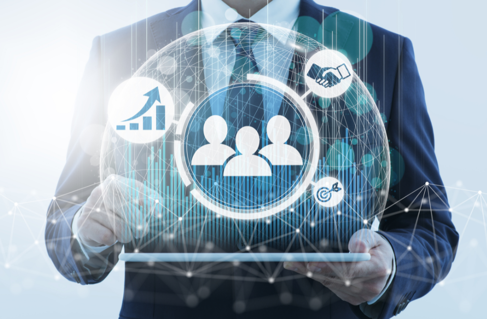 TechnologyOne Limited, building future platforms for growth
