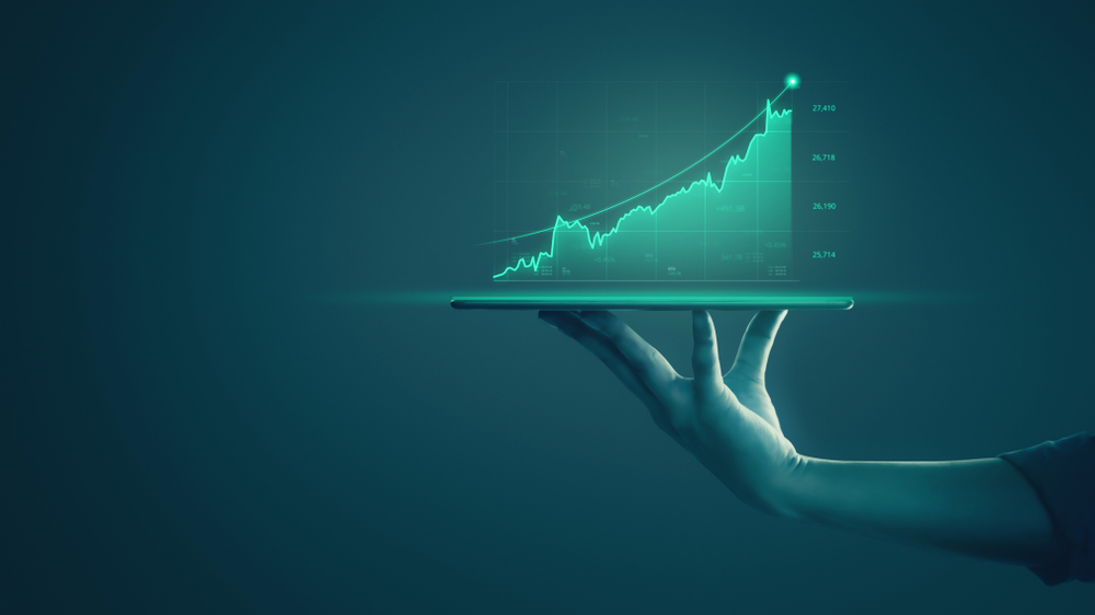 Newcrest Mining Limited, significant exploration and resource development potential