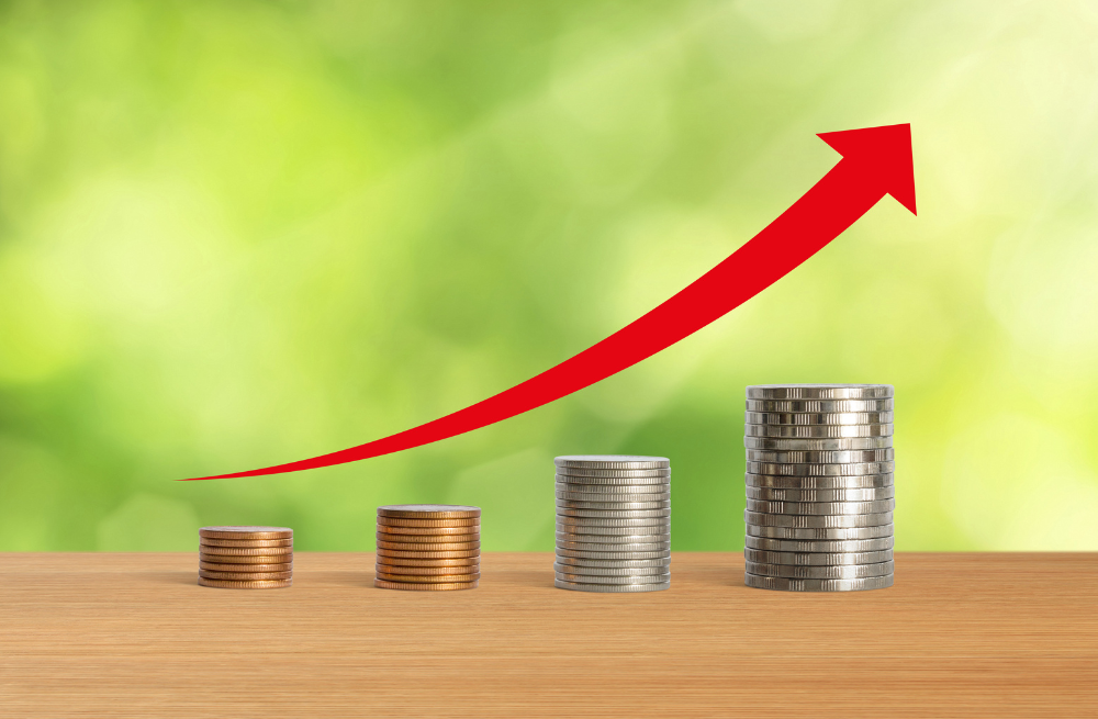 Dexus Industria REIT, executing strategy in a challenging environment