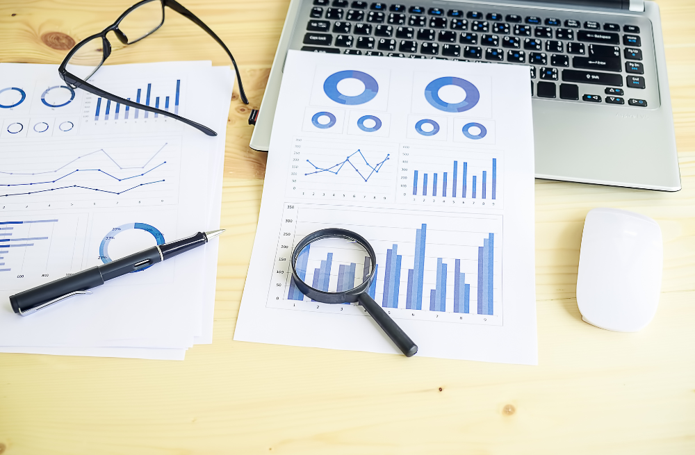 Navigator Global Investments Limited, established scaled operations
