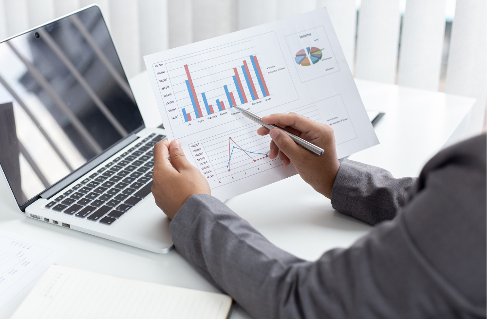 Whitehawk Limited, investing to develop business extension