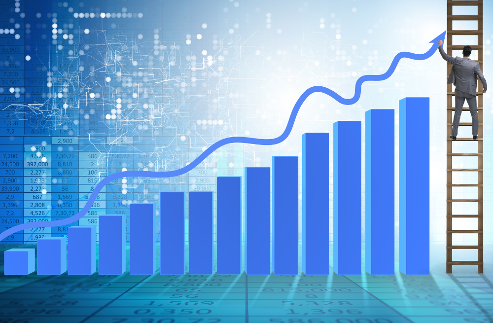 Joyce Corporation Ltd., expanding footprint