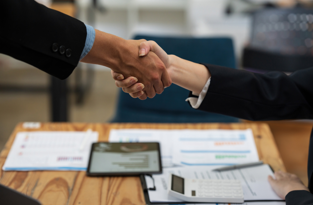 ICollege Limited, expanding to grow