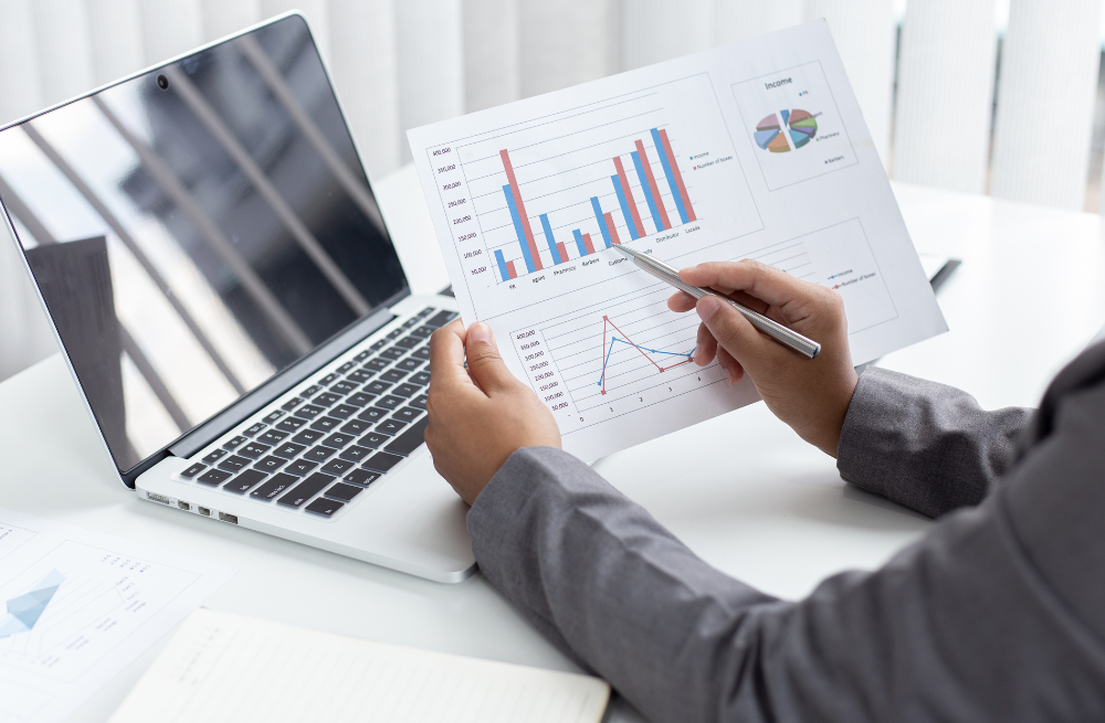 Silex Systems Limited, potential exposure to several growth markets