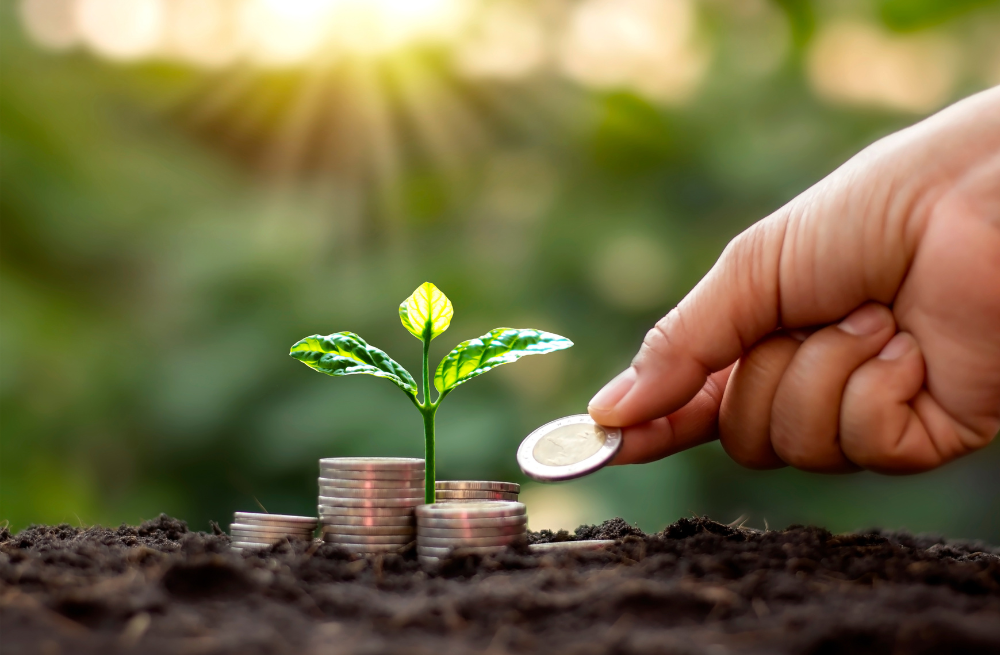 XTEK Limited, large pipeline of opportunities