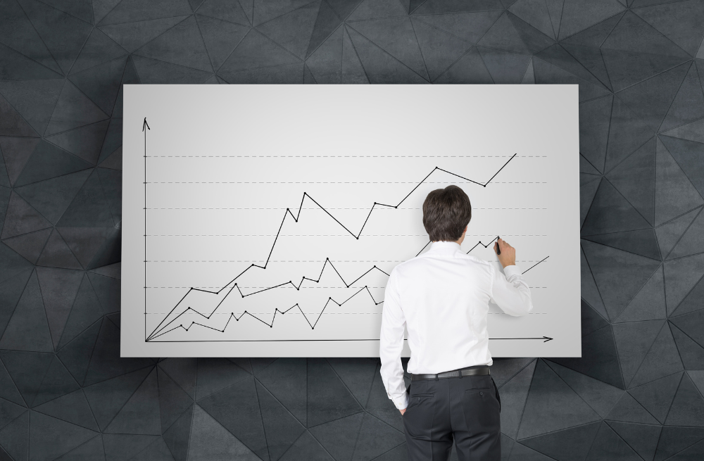 Panoramic Resources Limited, ramp up building momentum