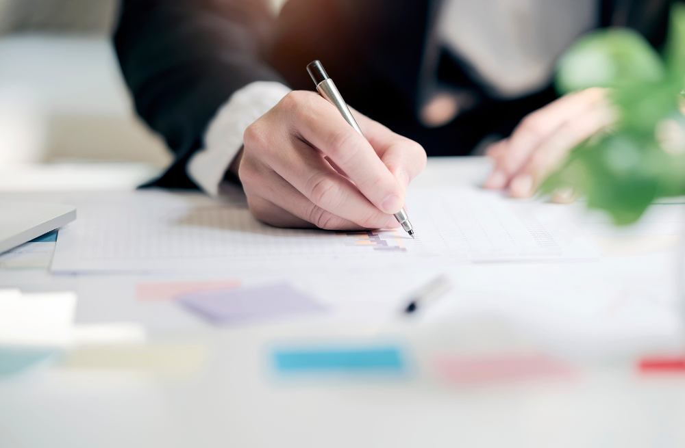 Mader Group Limited, maintaining positive momentum