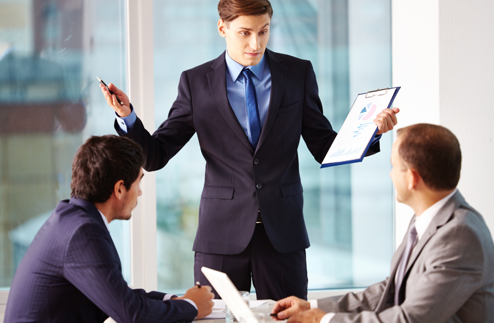 Maas Group Holdings Limited, outlook remains strong