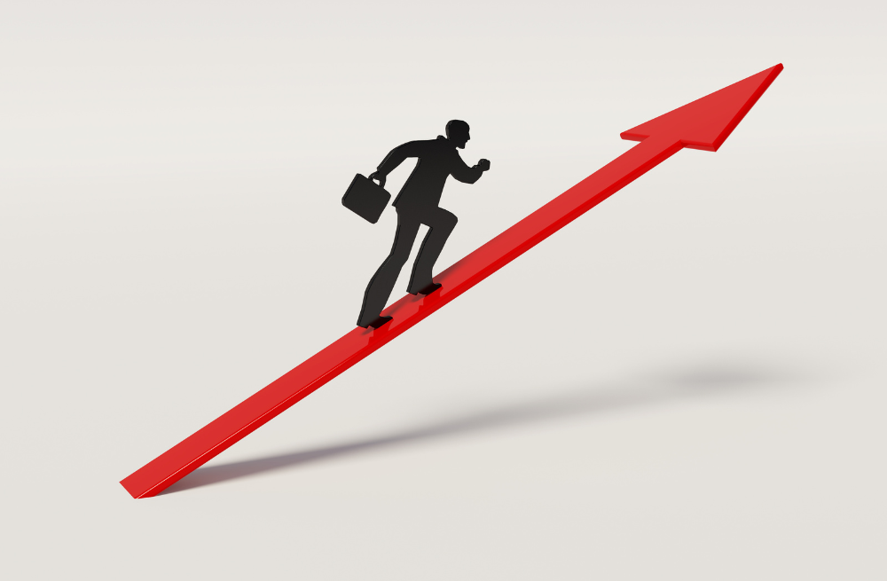 Prospect Resources Ltd, delivering on strategy