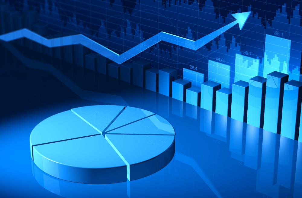 SKS Technologies Group Limited, encouraging line of prospects