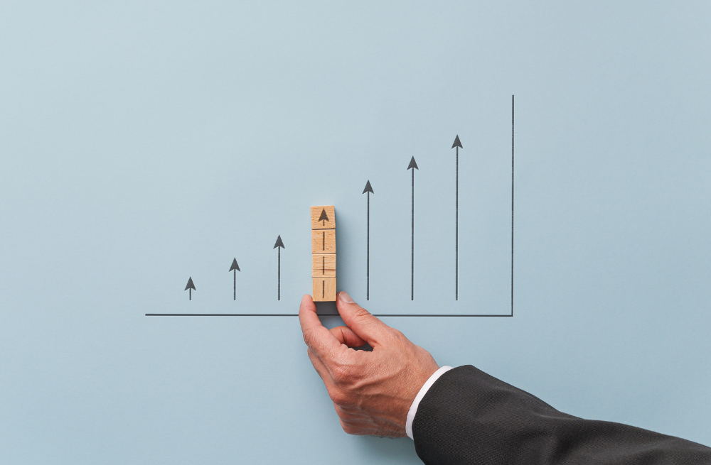 S2 Resources Limited, enhanced prospectivity