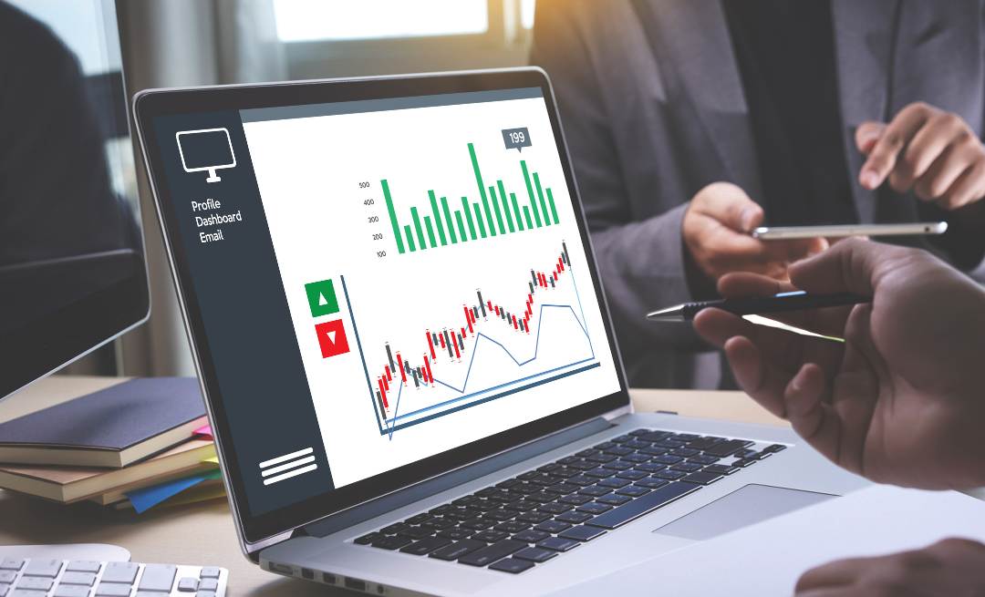 Infinity Lithium Corporation Limited, validating strong economics